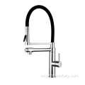 2 FUNCIONES DE FUNCIONES DEL FAUCET DE COCINA